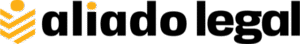 Logotipo1_AliadoLegal