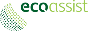 ecoassist_novamarca22_positiva